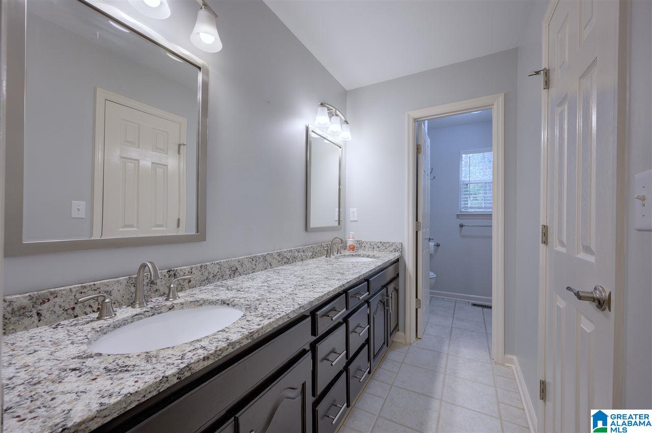 5960 Swann Road Mount Olive, AL 35117 - Photo 19 of 39