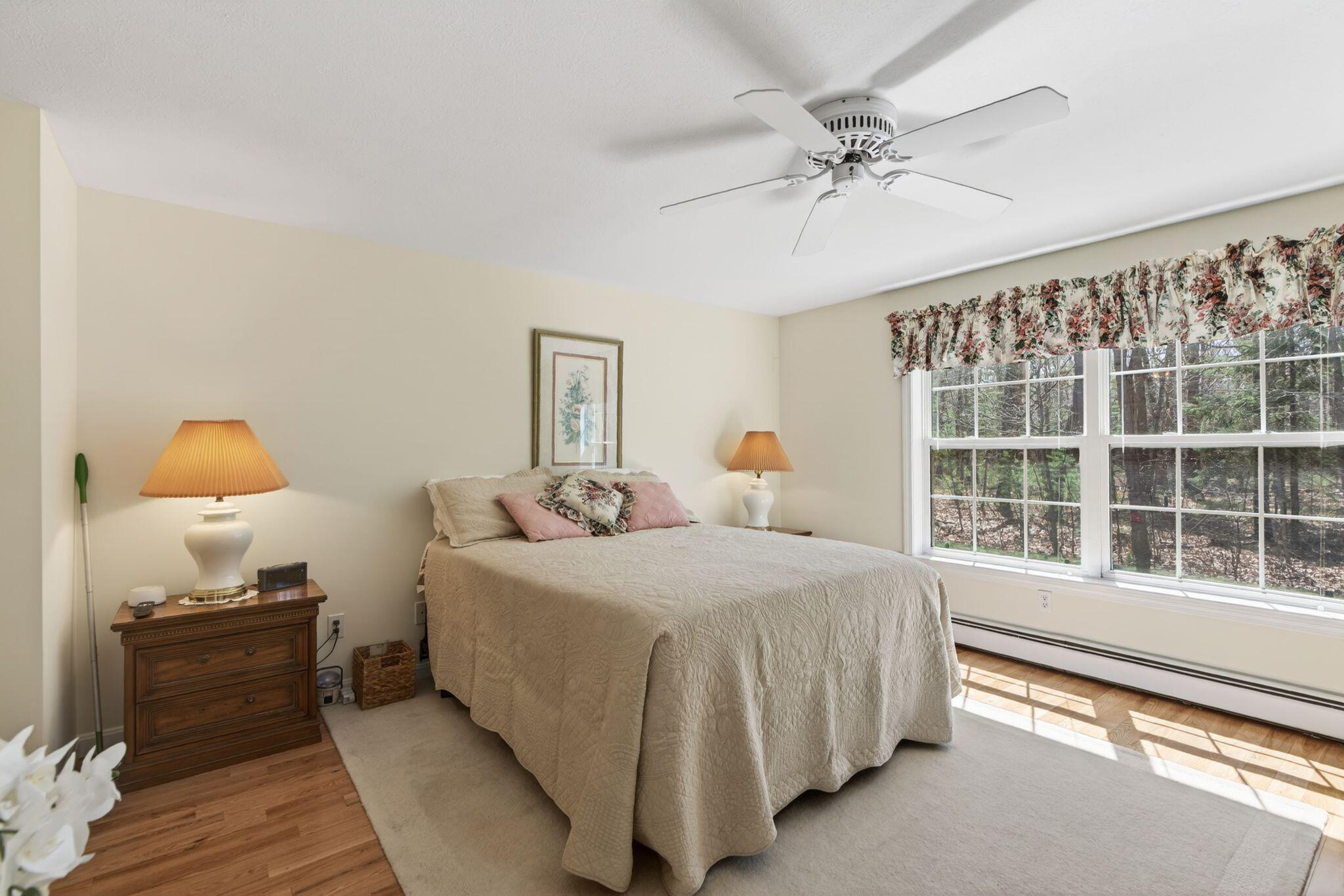 22 Greenwich Way, Unit 40 Kennebunk, ME 04043 - Photo 13 of 26 22 Greenwich