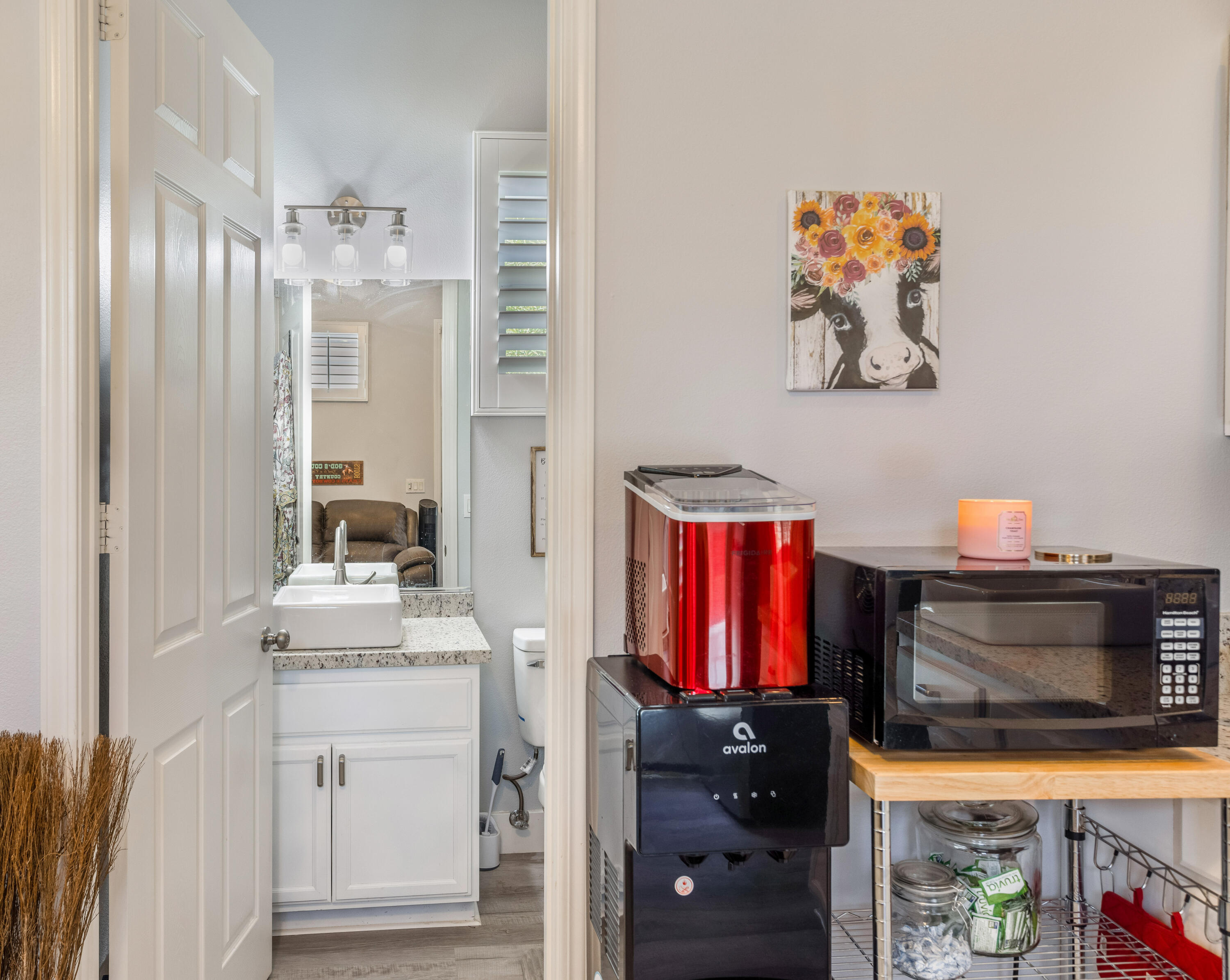 61232 Cactus Spring Drive La Quinta, CA 92253 - Photo 27 of 43