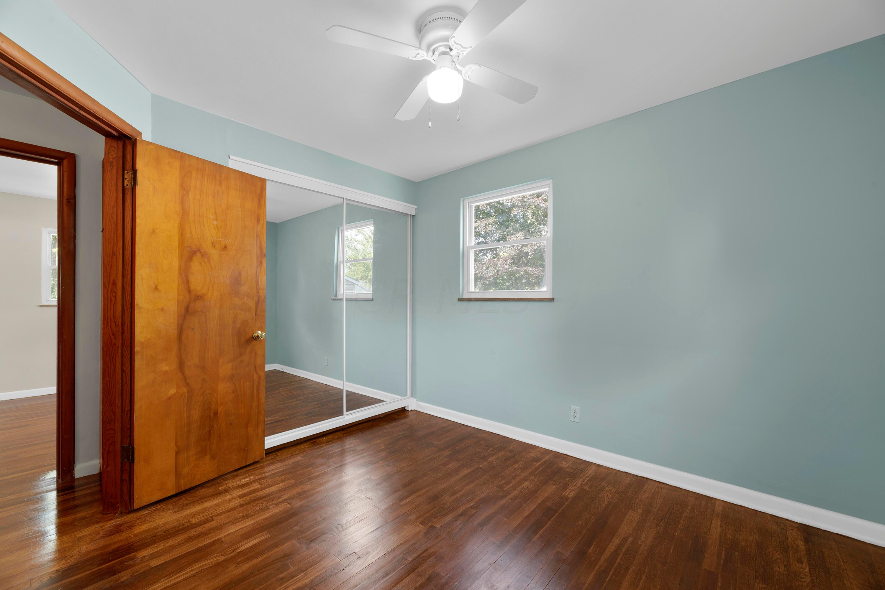 2434 Woodstock Road Columbus, OH 43221 - Photo 20 of 51 MAR_8968