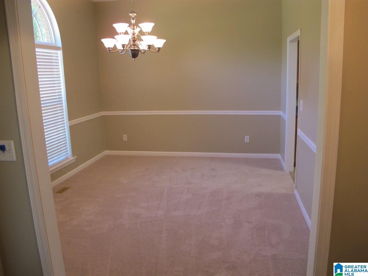 1214 Cedar Creek Road Odenville, AL 35120 - Photo 25 of 46