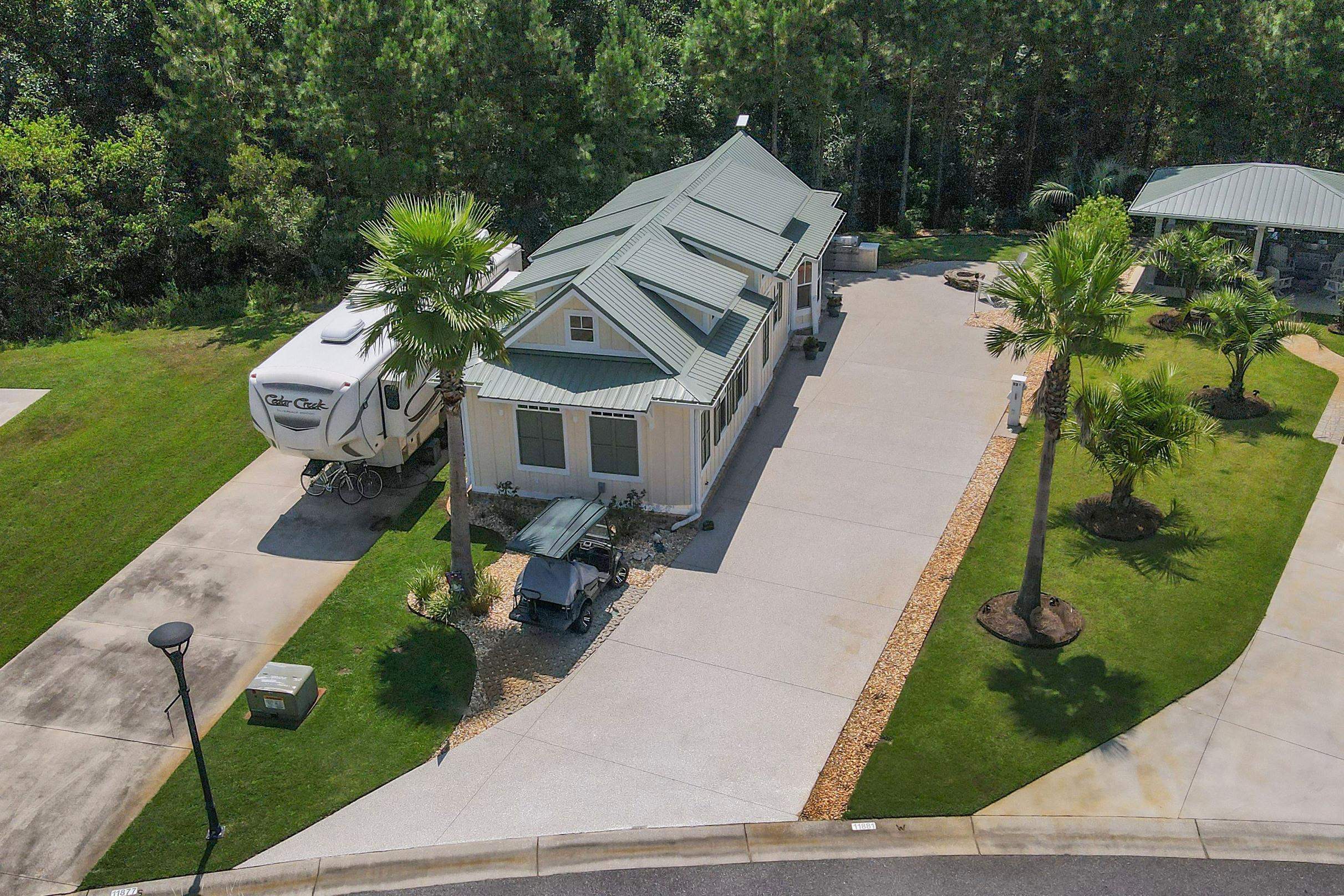 11881 Gateway Drive Elberta, AL 36530 - Photo 33 of 43