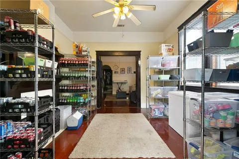 $199,000 | 2713-15 Bruxelles Street, New Orleans, LA 70119