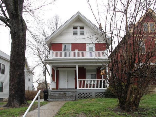 1530 Ruth Avenue Cincinnati, OH 45207 - Photo 1 of 1 Gallery Image 1