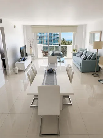 $2,850 | 9195 Collins Avenue, Unit 1012, Surfside, FL 33154