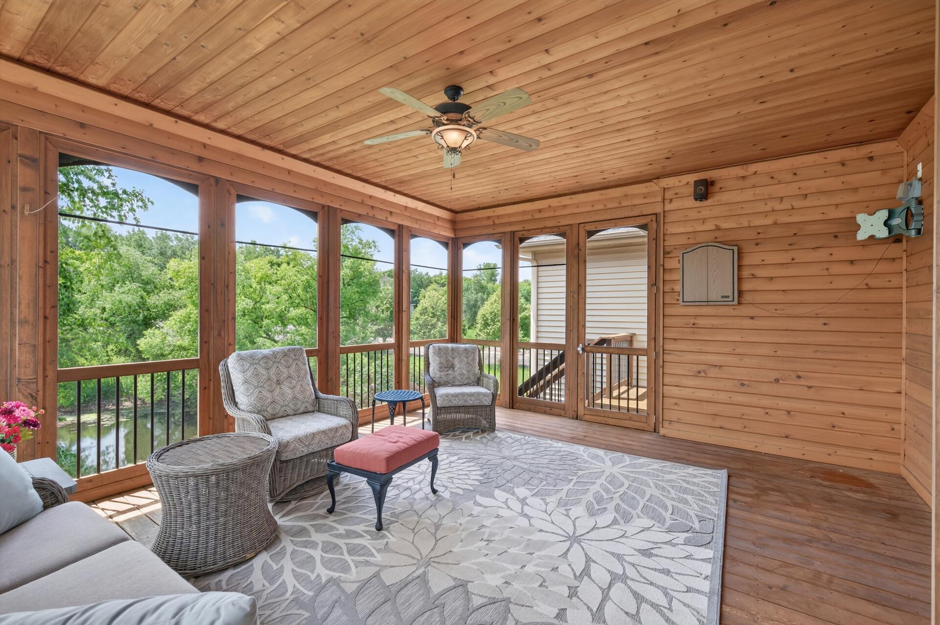 1231 Cobblestone Road North Champlin, MN 55316 - Photo 25 of 52