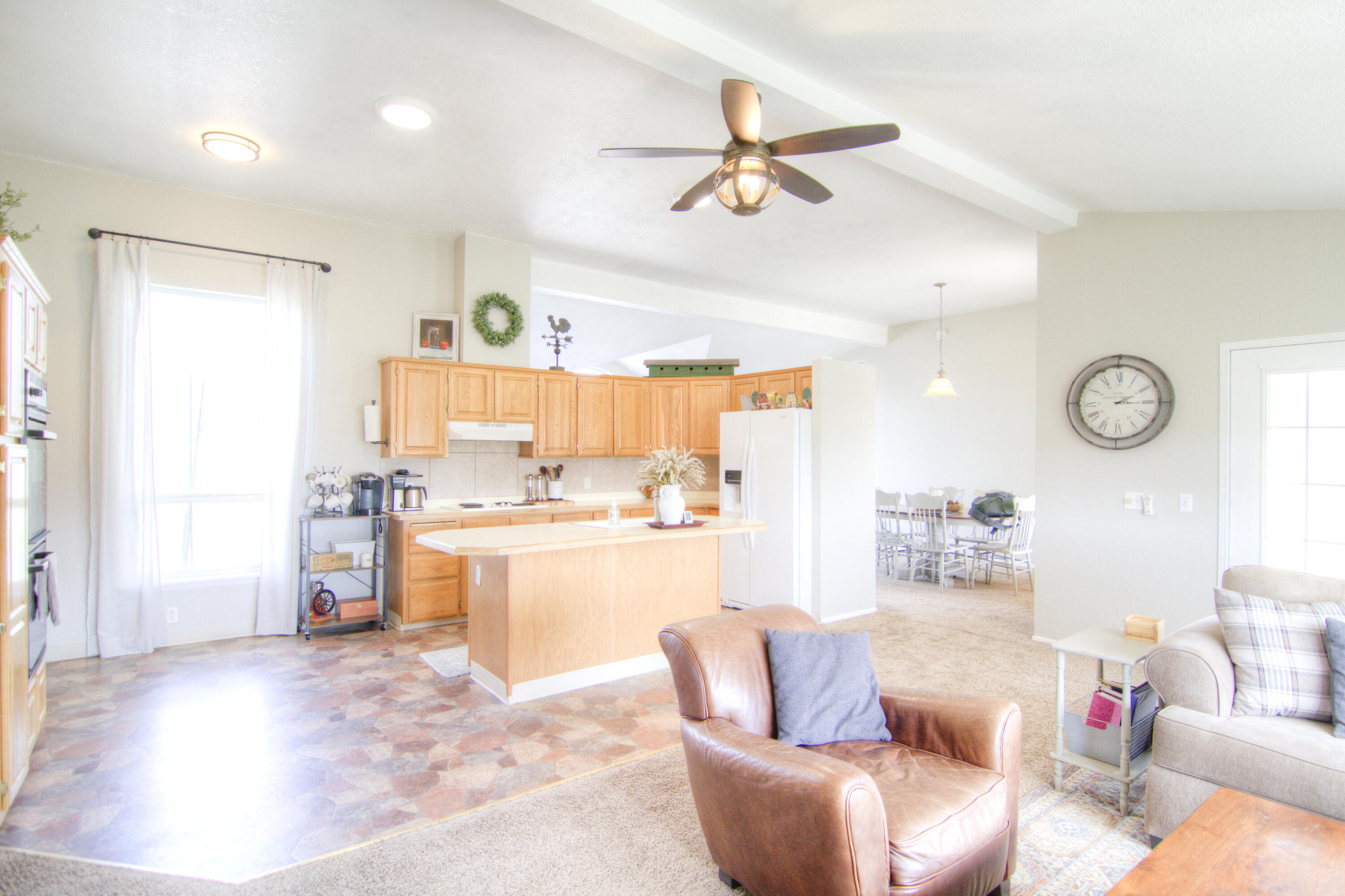 7410 Reeder Road Klamath Falls, OR 97603 - Photo 8 of 27 Reeder 11