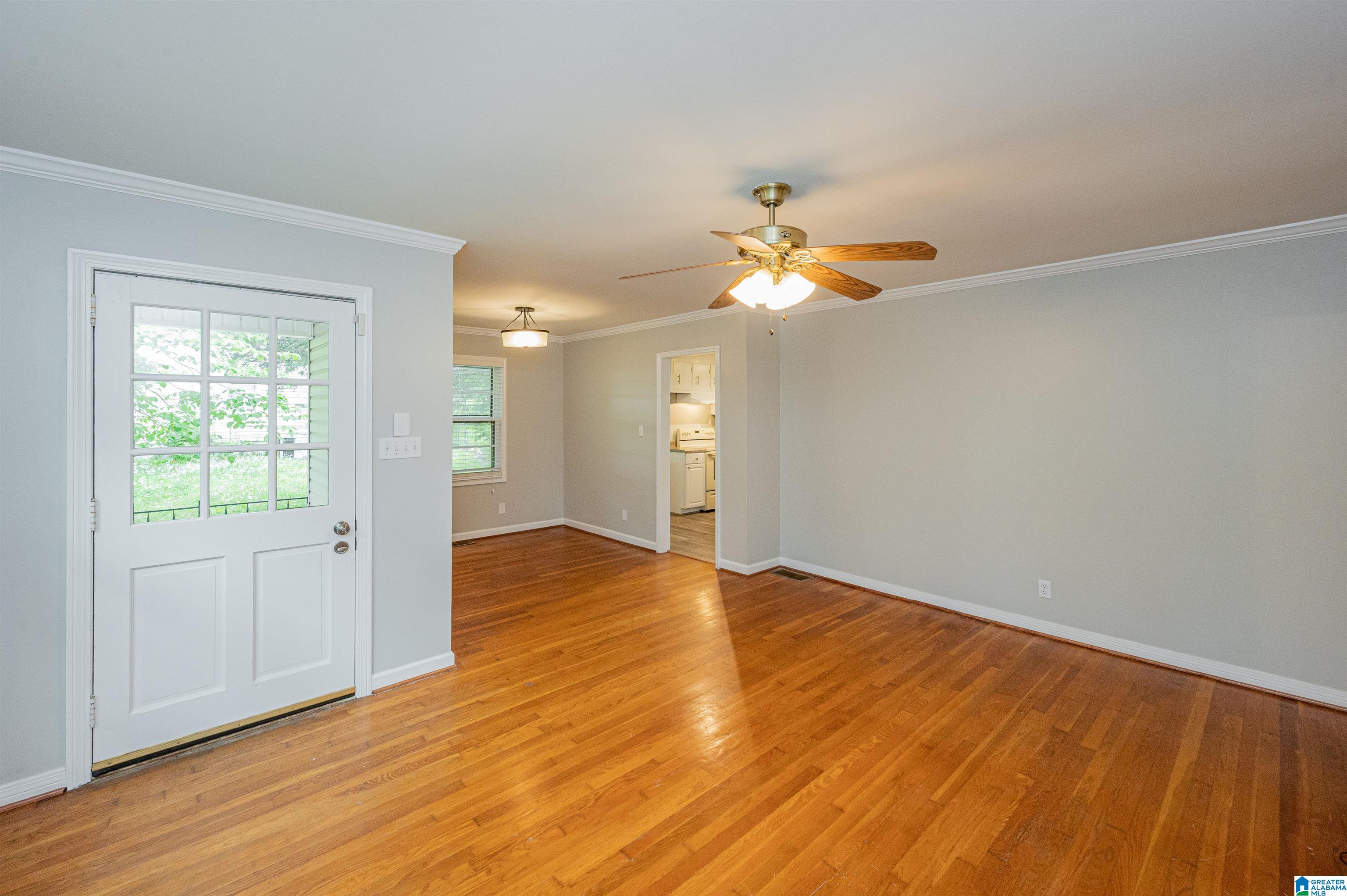 112 Hart Avenue Bessemer, AL 35023 - Photo 8 of 36