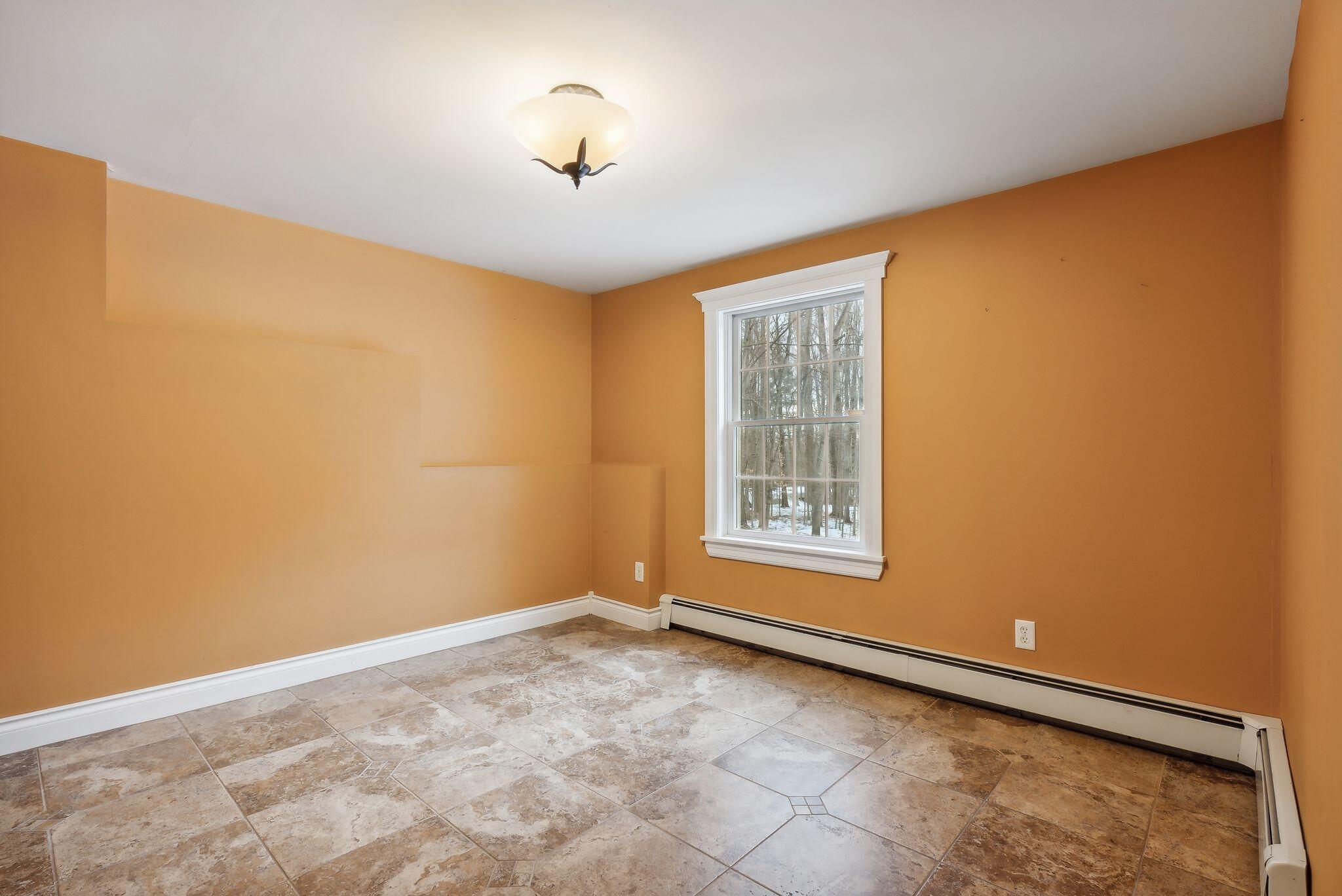 106 Torrey Hill Road Turner, ME 04282 - Photo 62 of 77 65_DSC08041