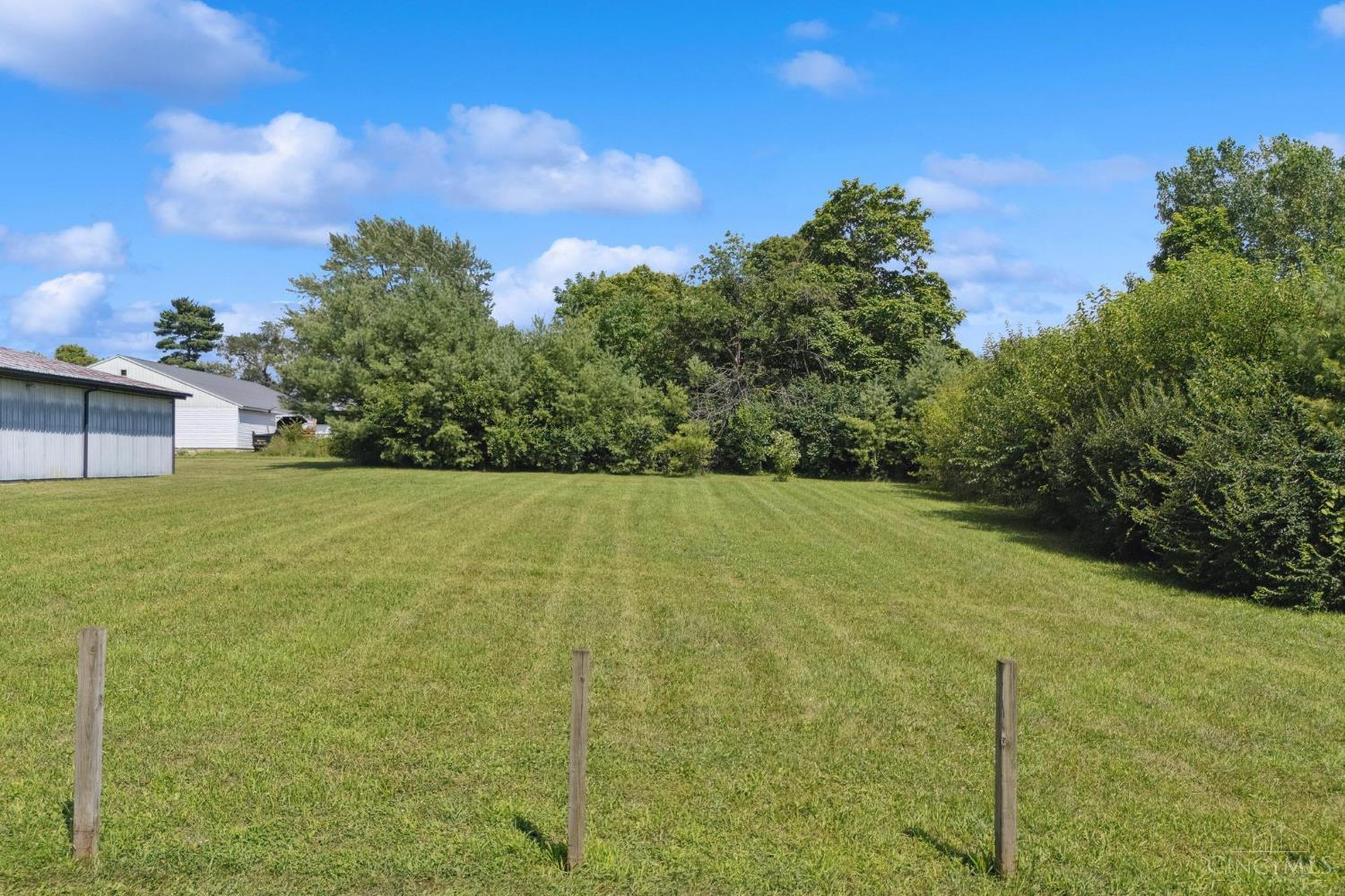 5756 Union Road Franklin, OH 45005 - Photo 52 of 60 Gallery Image 52