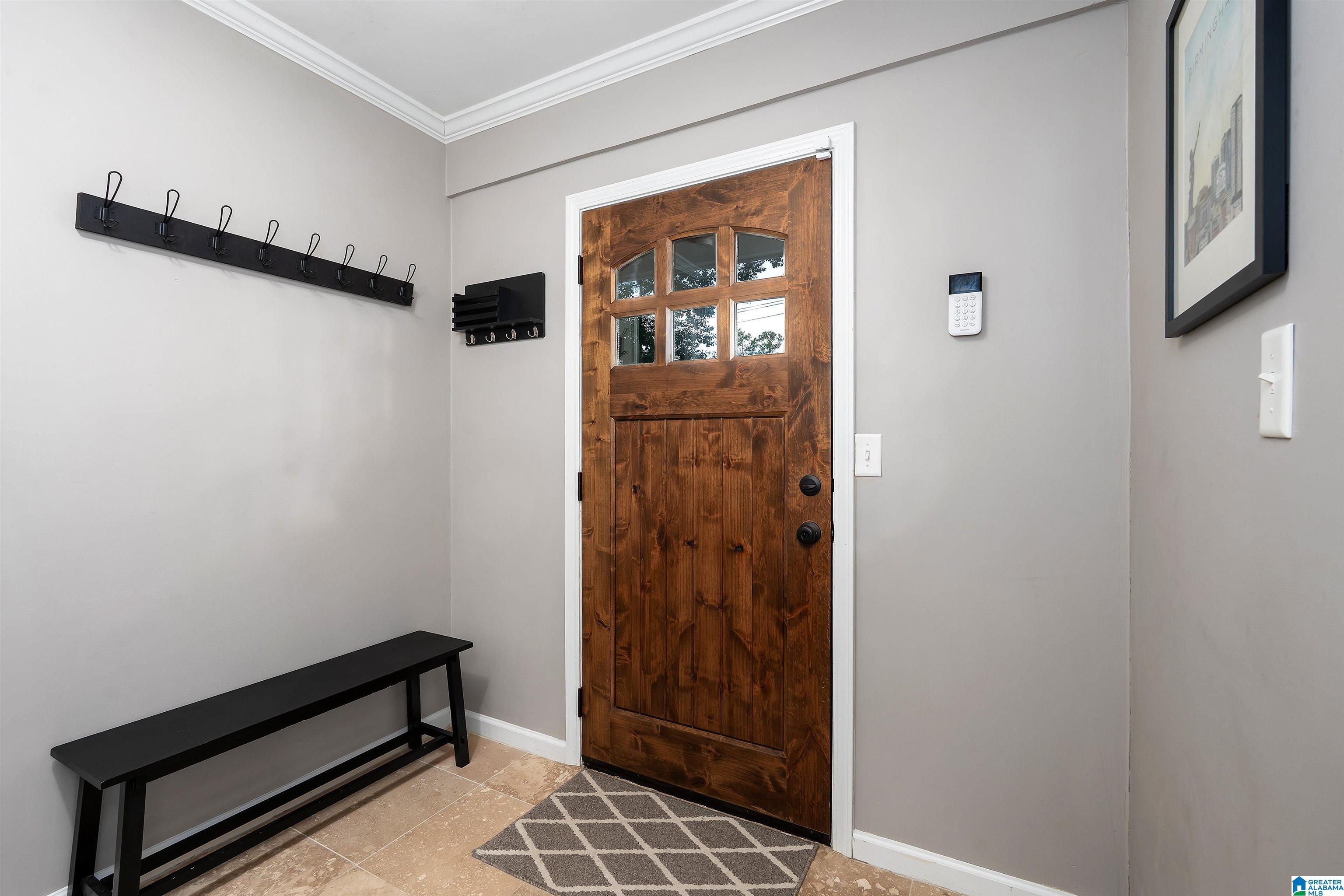 2421 Rocky Ridge Road Birmingham, AL 35243 - Photo 3 of 26
