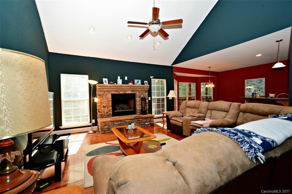 59 Woodfin Road Sylva, NC 28779 - Photo 11 of 24