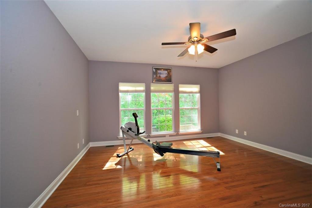 59 Woodfin Road Sylva, NC 28779 - Photo 13 of 24