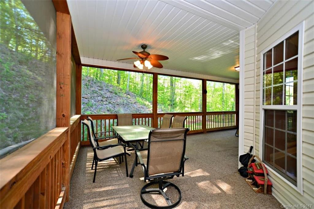 59 Woodfin Road Sylva, NC 28779 - Photo 15 of 24