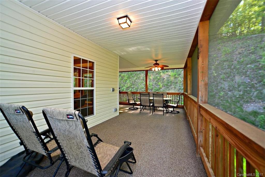 59 Woodfin Road Sylva, NC 28779 - Photo 16 of 24