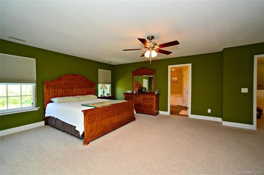 59 Woodfin Road Sylva, NC 28779 - Photo 18 of 24