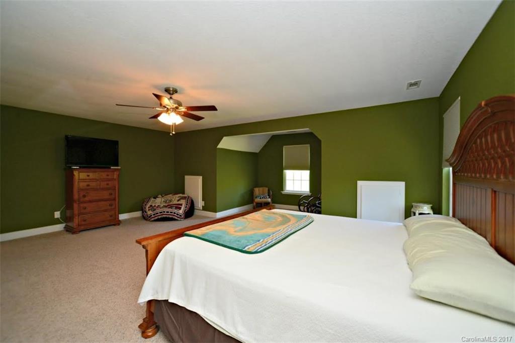 59 Woodfin Road Sylva, NC 28779 - Photo 19 of 24