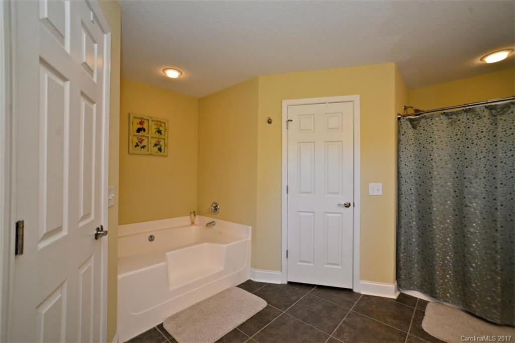 59 Woodfin Road Sylva, NC 28779 - Photo 20 of 24