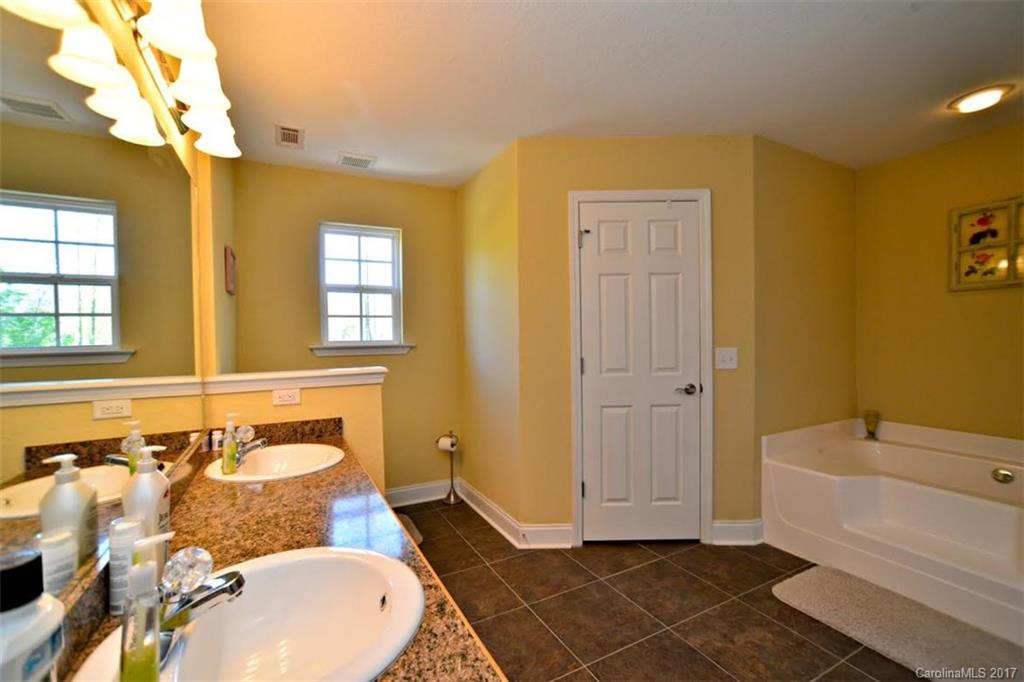 59 Woodfin Road Sylva, NC 28779 - Photo 21 of 24