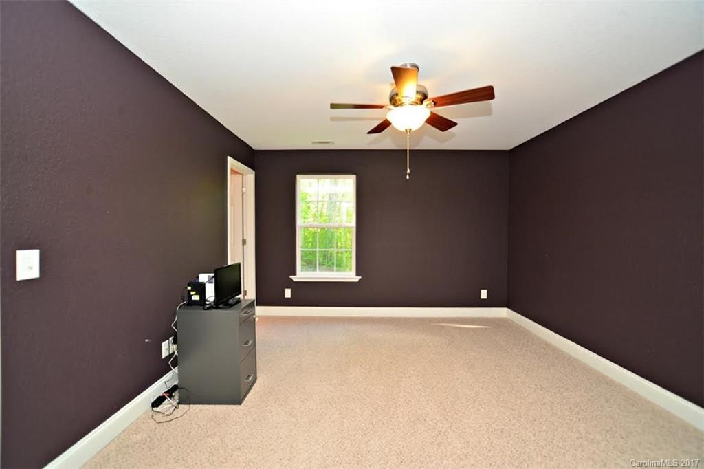 59 Woodfin Road Sylva, NC 28779 - Photo 22 of 24