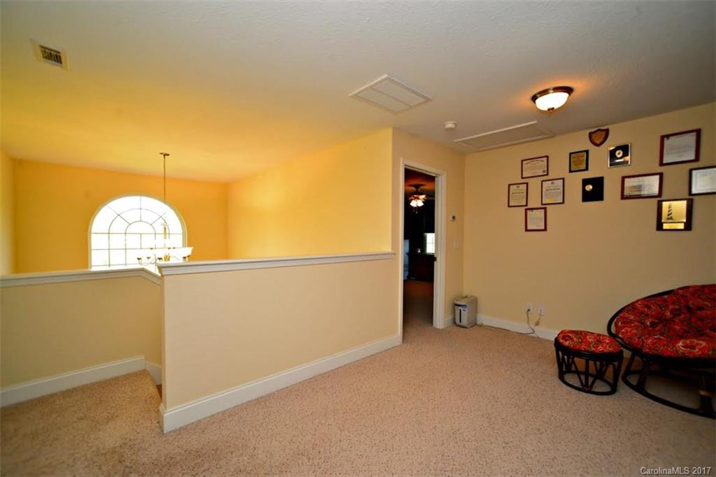 59 Woodfin Road Sylva, NC 28779 - Photo 24 of 24
