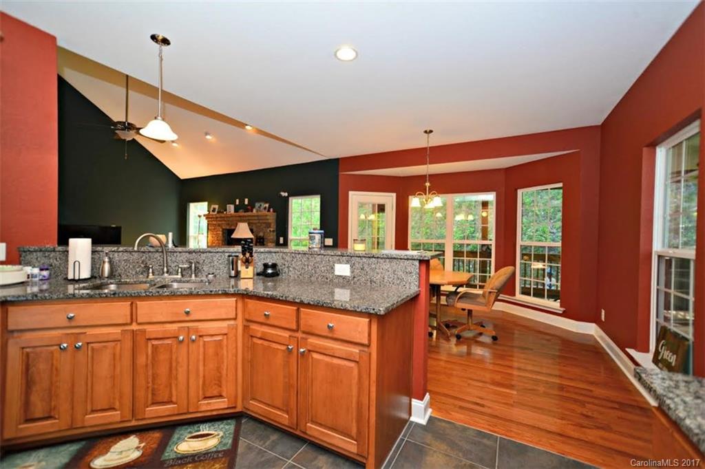 59 Woodfin Road Sylva, NC 28779 - Photo 6 of 24