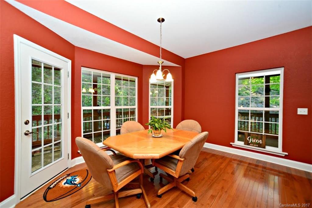 59 Woodfin Road Sylva, NC 28779 - Photo 8 of 24