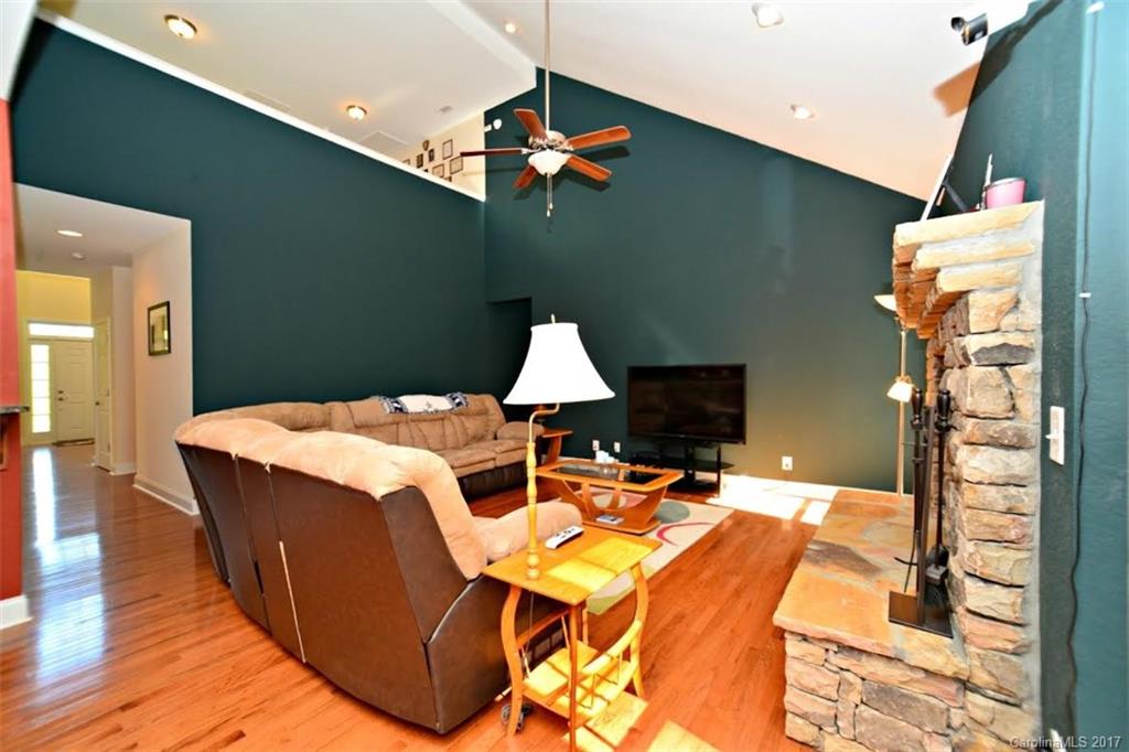 59 Woodfin Road Sylva, NC 28779 - Photo 10 of 24