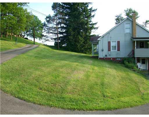 159 Walk Chalk Road Kittanning, PA 16201 - Photo 7 of 10 Exterior Front.