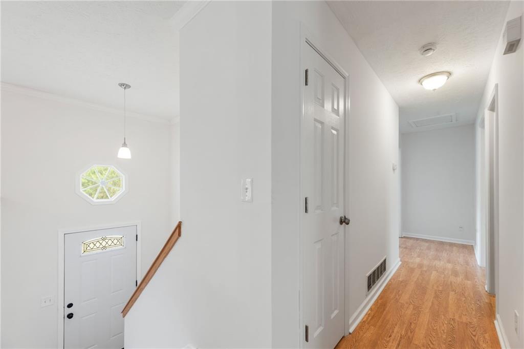 143 Kyler Way Dallas, GA 30157 - Photo 5 of 30
