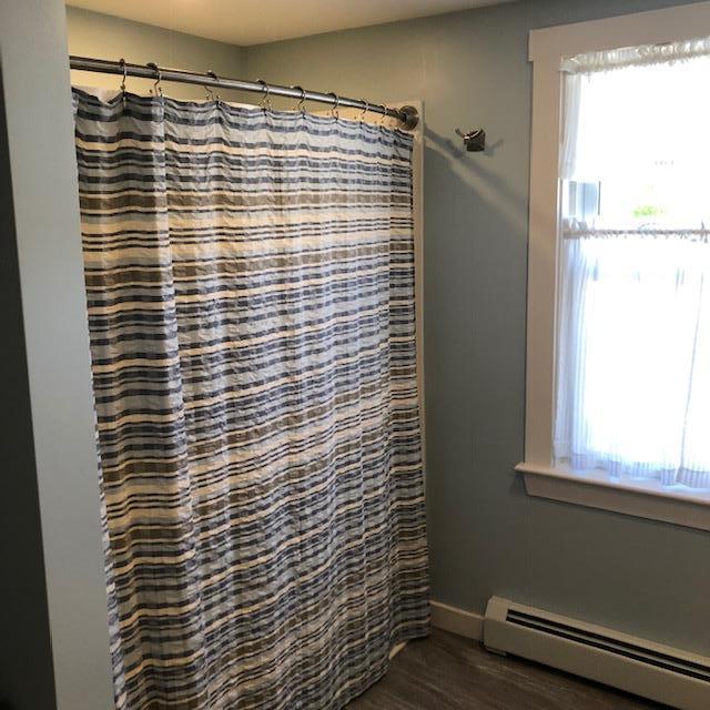 3 Ruth Street Sanford, ME 04073 - Photo 31 of 34 2nd floor full Bath