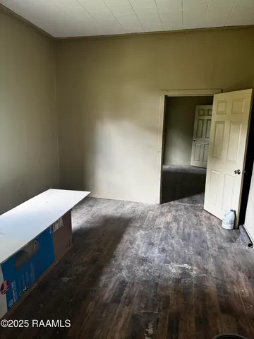 $32,000 | 806 Carl C Foulcard Drive, Franklin, LA 70538