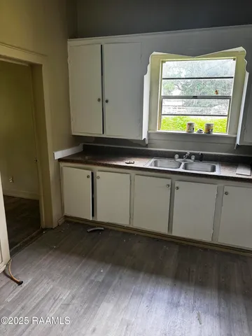 $32,000 | 806 Carl C Foulcard Drive, Franklin, LA 70538