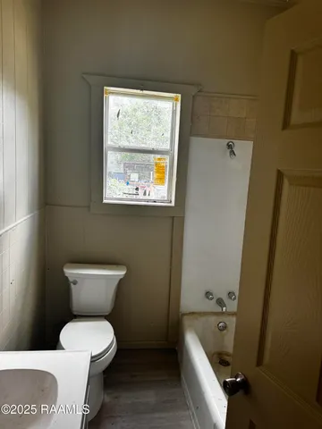 $32,000 | 806 Carl C Foulcard Drive, Franklin, LA 70538