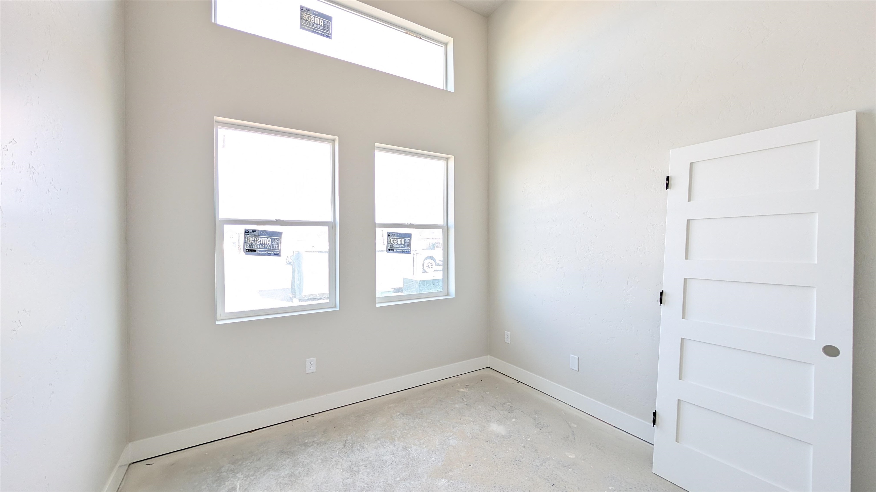 2471 Ross Road, Unit A Grand Junction, CO 81505 - Photo 6 of 11 Gallery Image 6
