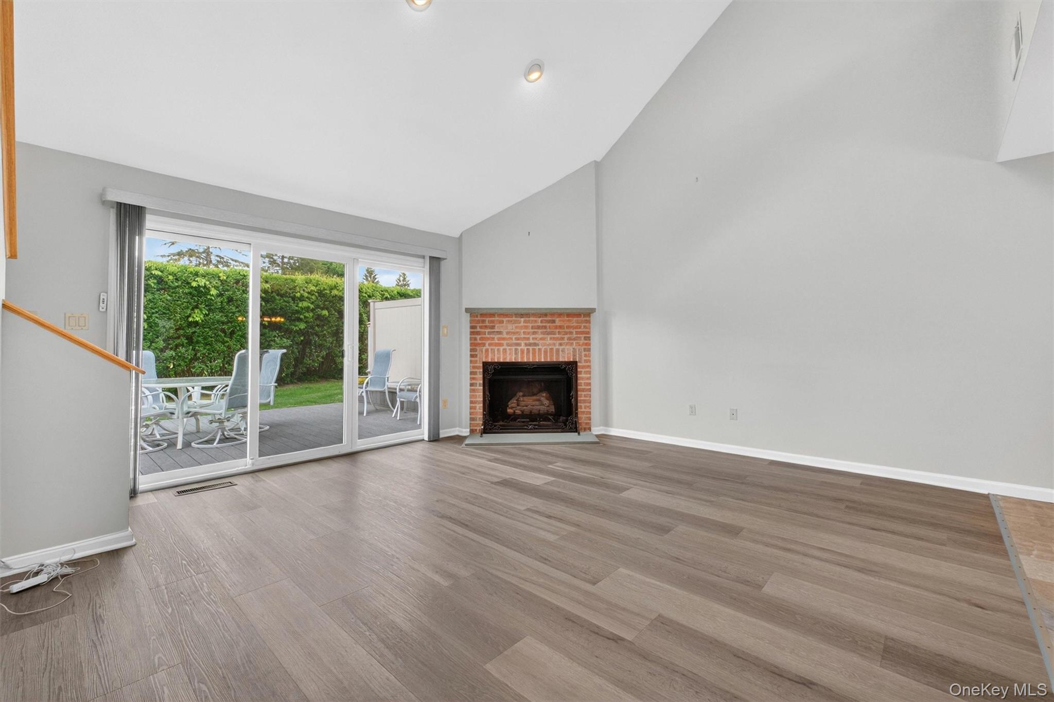 115 Fields Lane Peekskill, NY 10566 - Photo 7 of 50