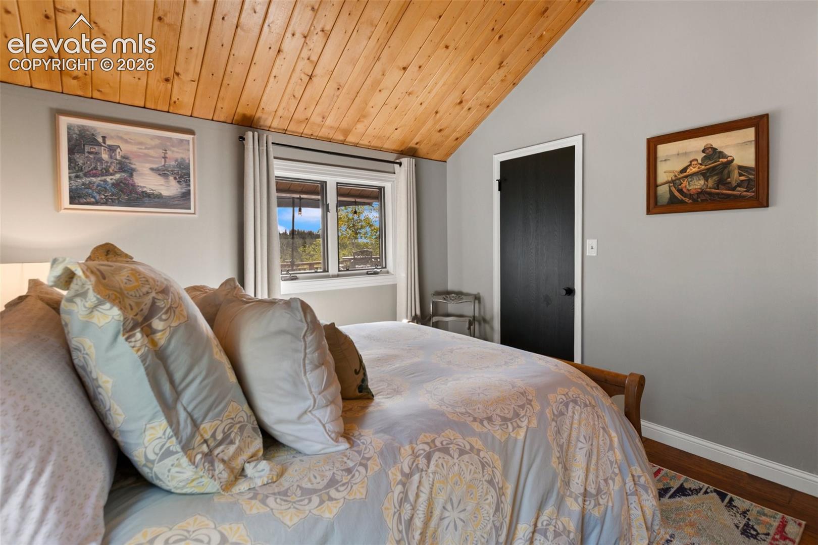 307 Berylium Road Florissant, CO 80816 - Photo 20 of 49 Gallery Image 20