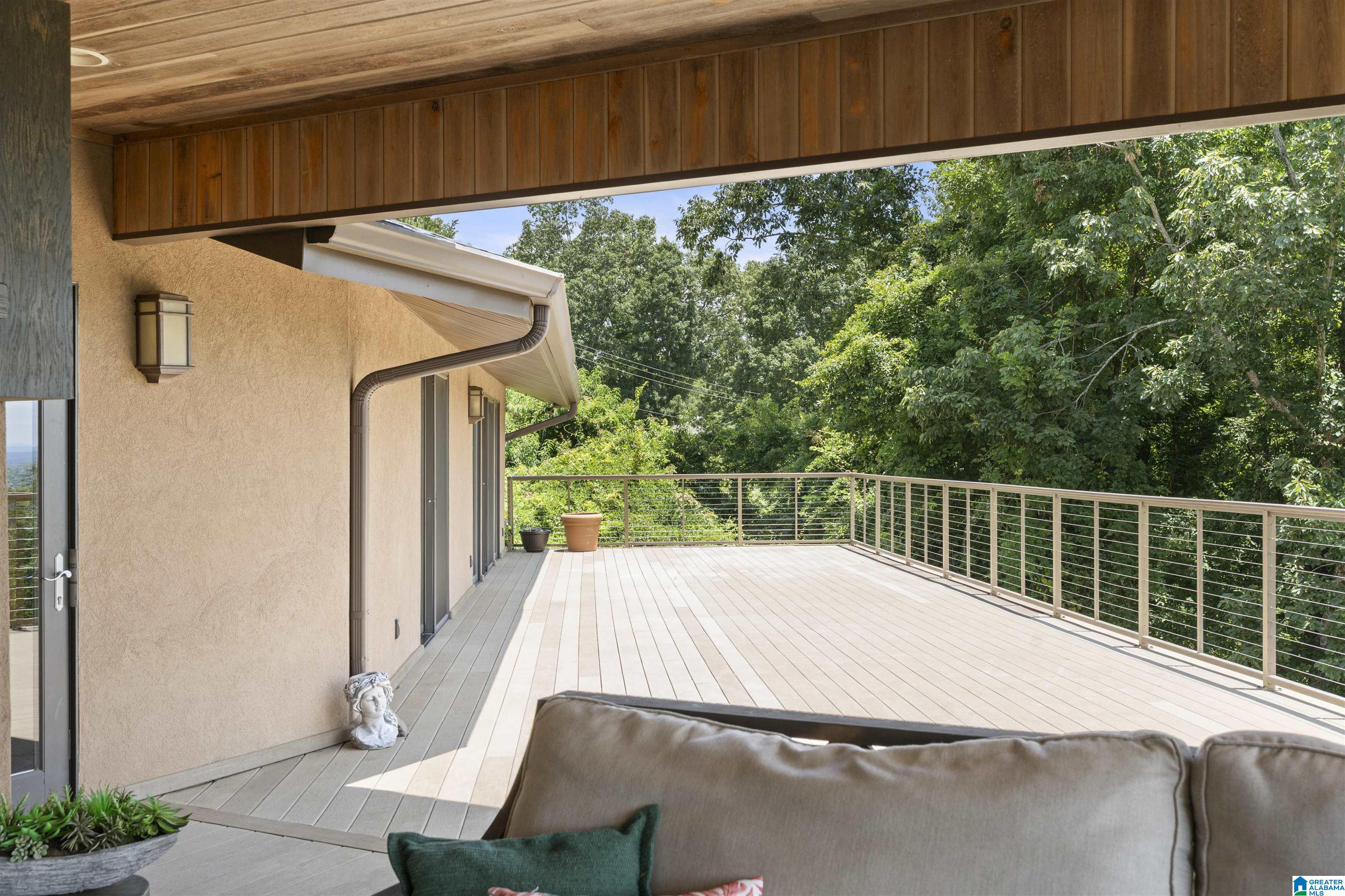 539 Hillyer High Road Anniston, AL 36207 - Photo 79 of 89