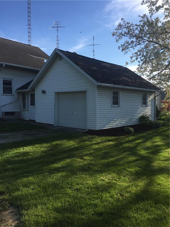 117 East Butler Fort Fort Recovery, OH 45846 - Photo 6 of 20