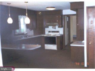 68 Deck Road Womelsdorf, PA 19567 - Photo 3 of 4 Gallery Image 3