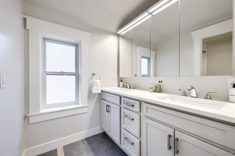 $1,799,000 | 2322 Hudson Street, Denver, CO 80207