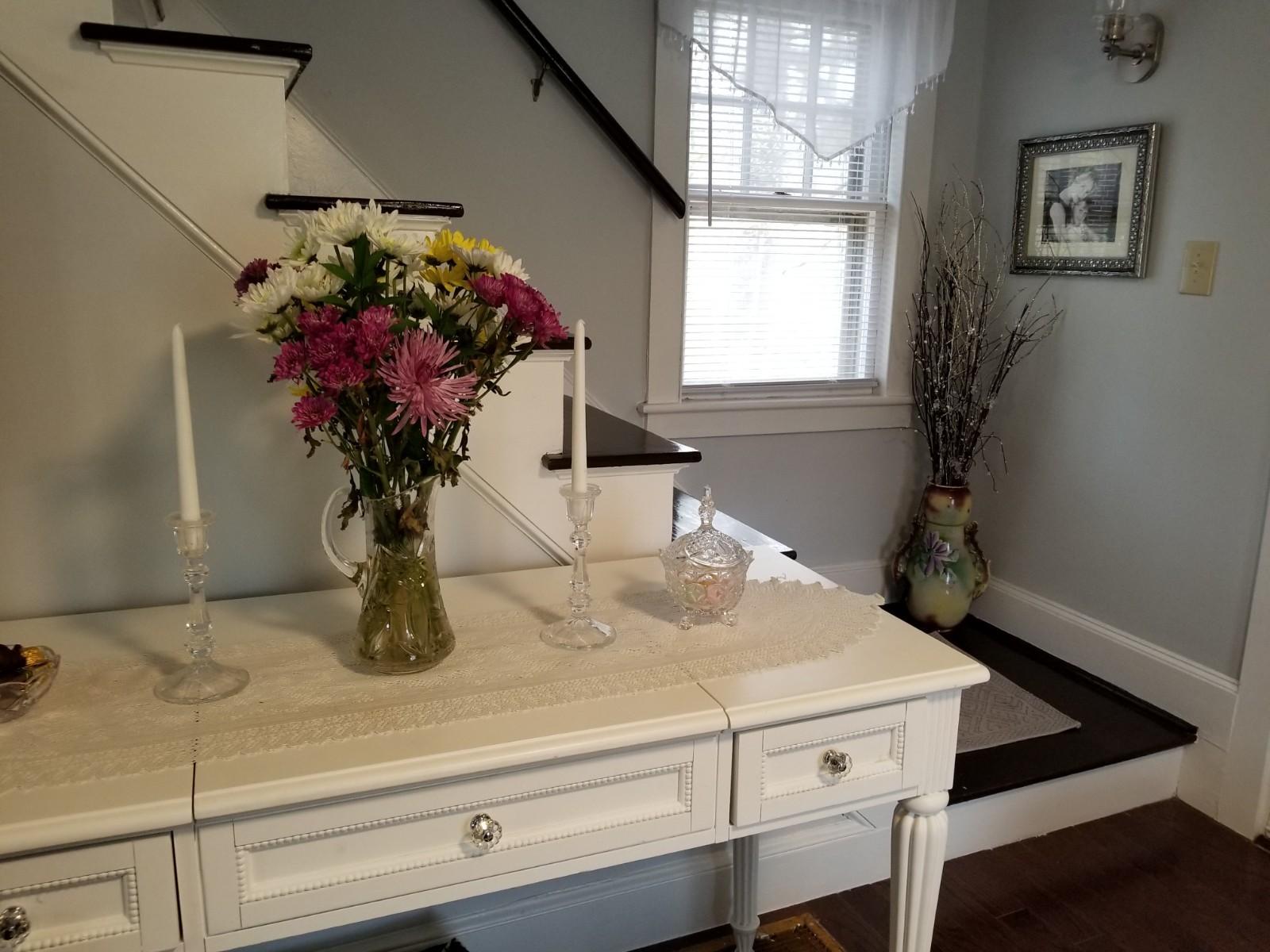 2 Holmes Road Saco, ME 04072 - Photo 12 of 19 Stairs