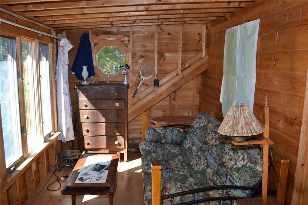 52 Shore Road Nobleboro, ME 04555 - Photo 18 of 31 Photo