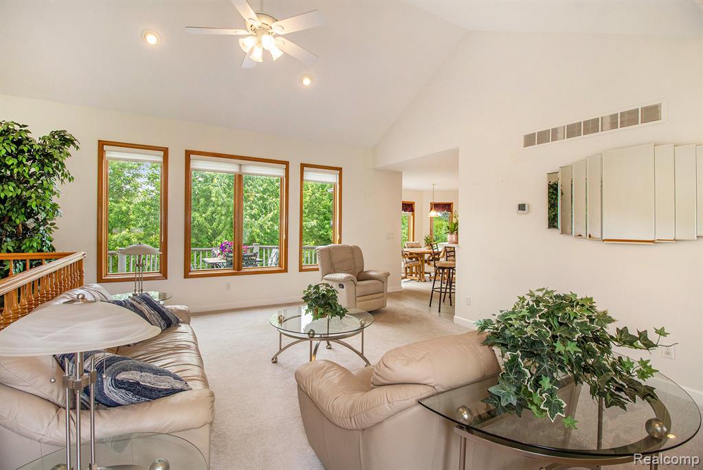6443 Baldwin Road Swartz Creek, MI 48473 - Photo 4 of 27 Gallery Image 4