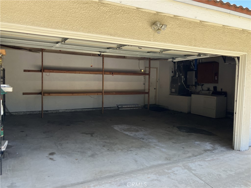 282 Summit Road La Verne, CA 91750 - Photo 24 of 26 Gallery Image 24
