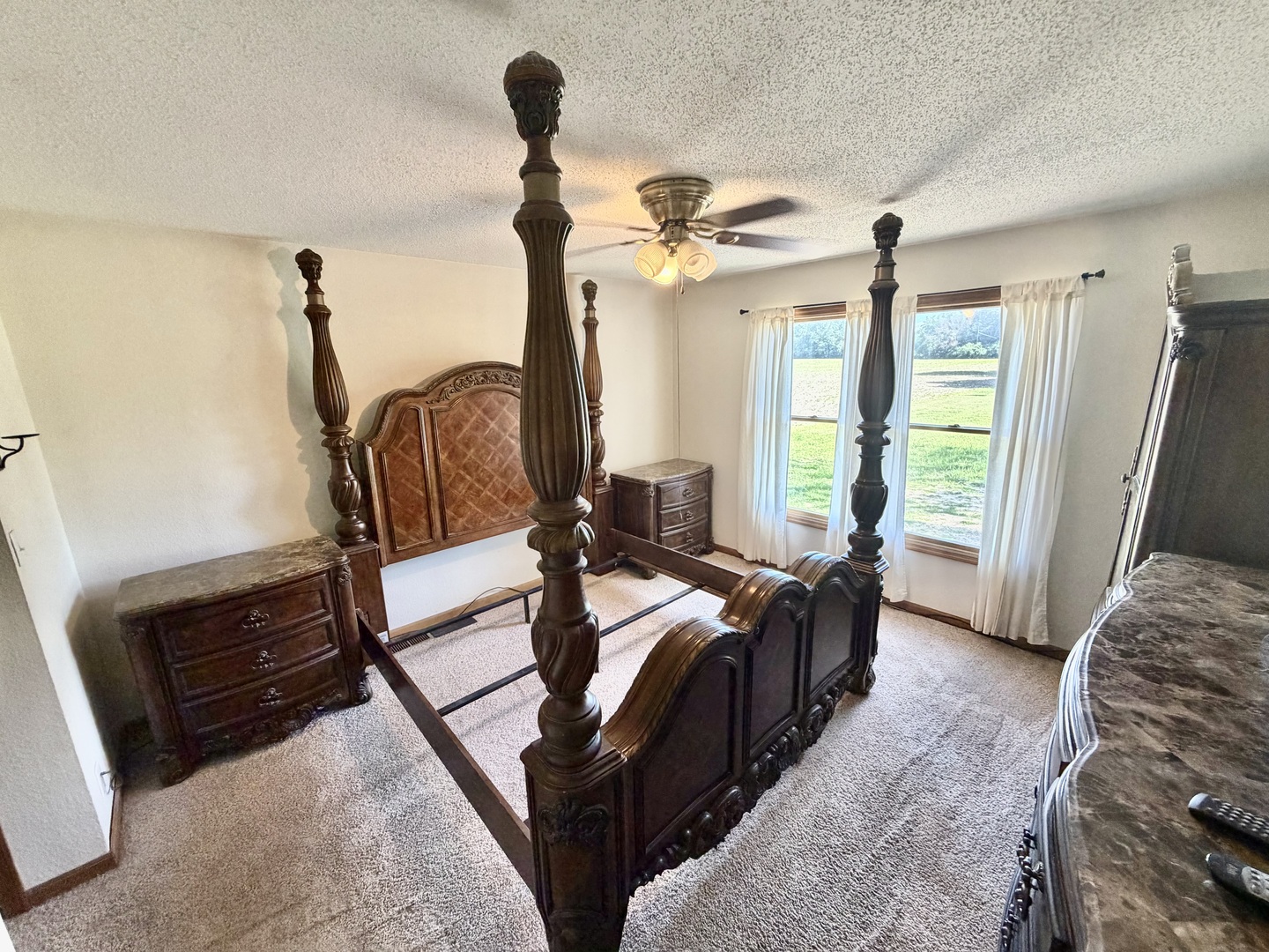 1095 East Base Line Road Centralia, IL 62801 - Photo 7 of 22