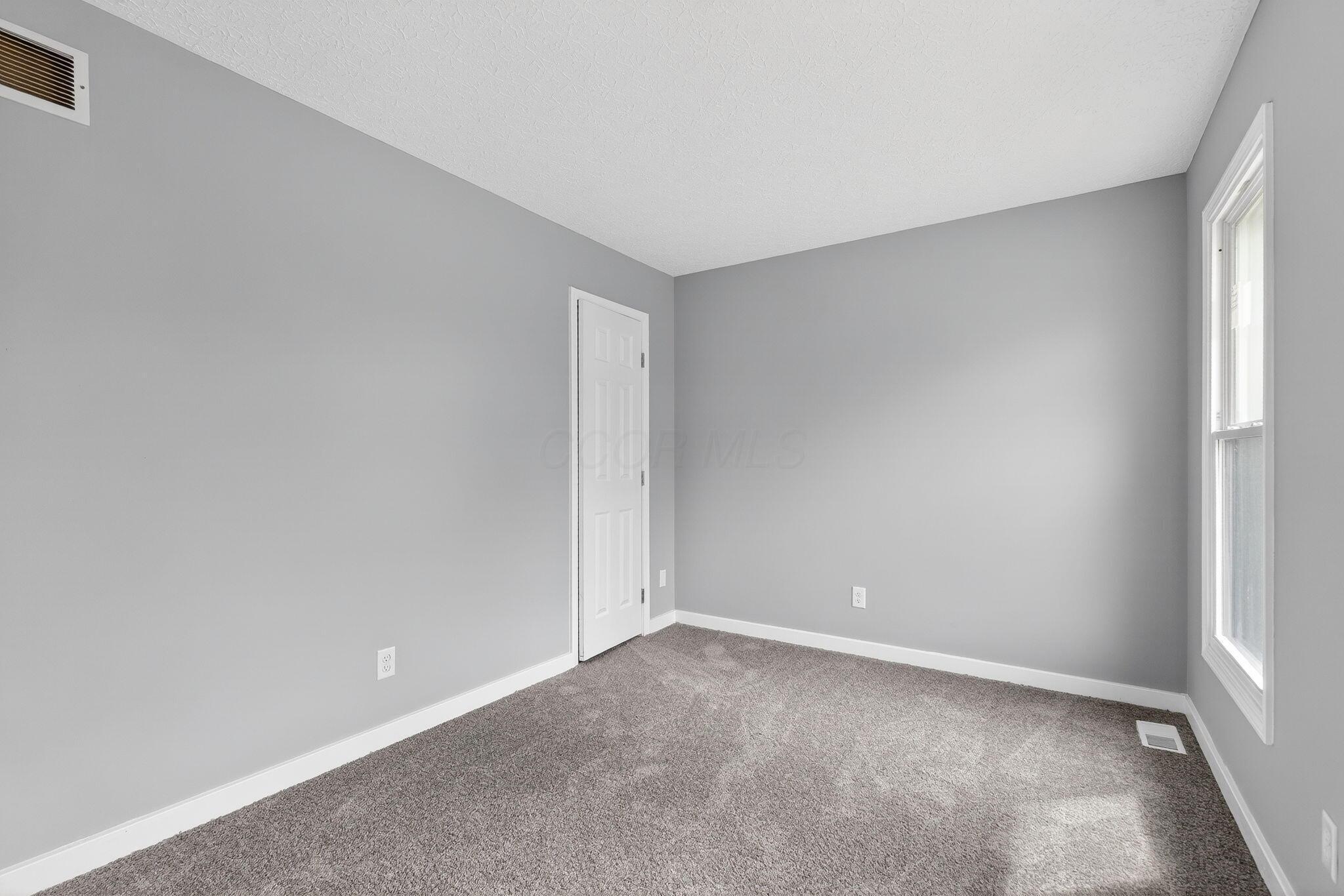 392 Rutherford Avenue Delaware, OH 43015 - Photo 38 of 62 392 Rutherford Ave (Interior)-45
