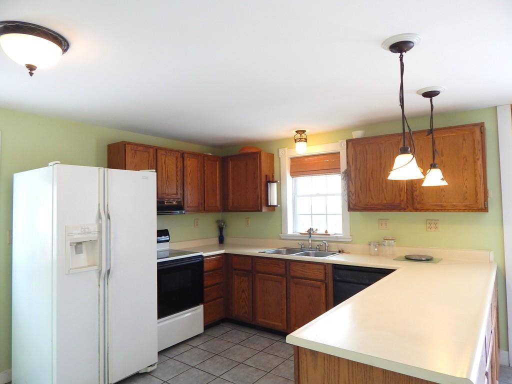 193 Boothbay Road Edgecomb, ME 04556 - Photo 13 of 29 Photo