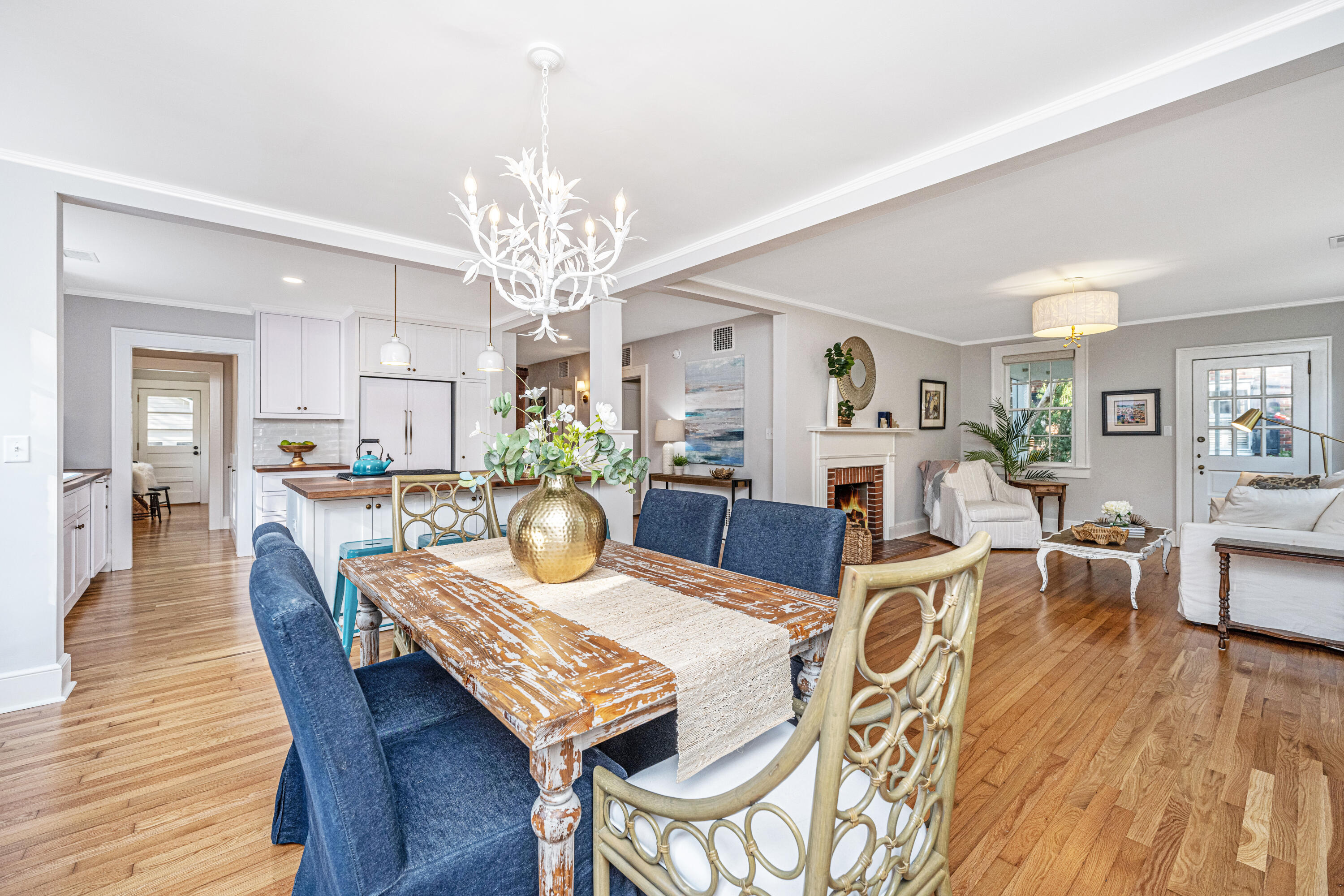 51 Beverly Road Charleston, SC 29407 - Photo 11 of 48 11