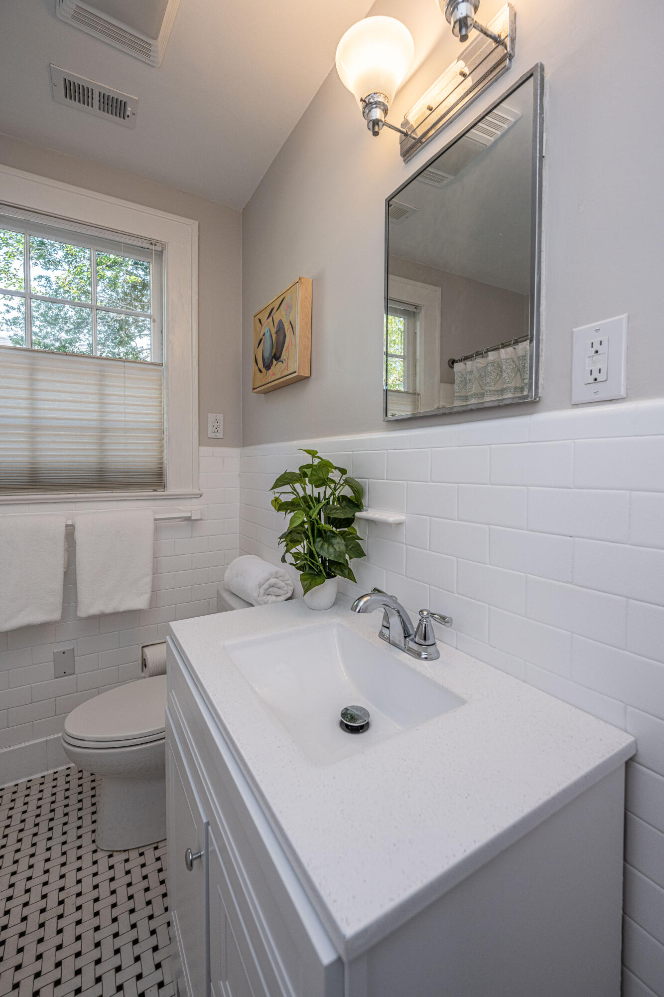 51 Beverly Road Charleston, SC 29407 - Photo 12 of 48 12